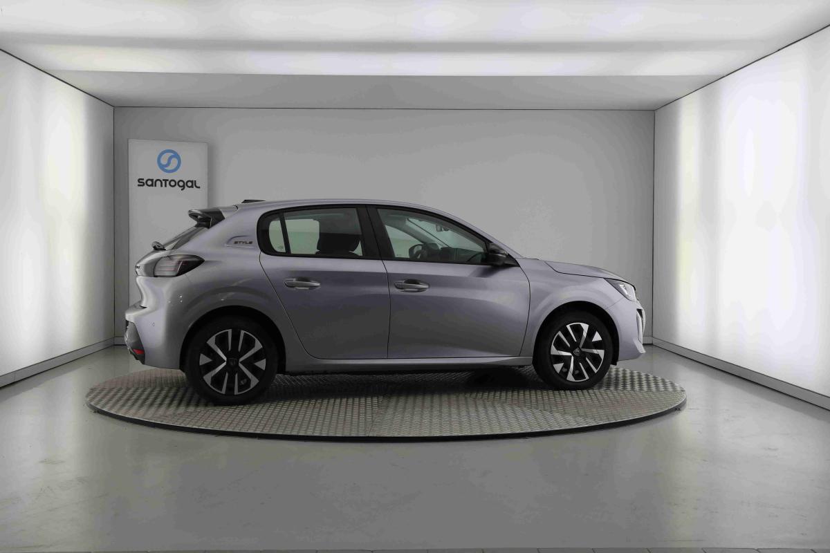 peugeot-e-208-2025-eletrico-0cc
