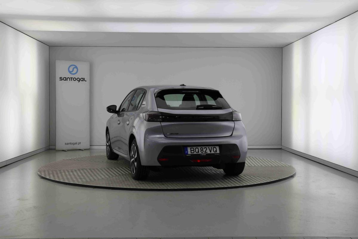 peugeot-e-208-2025-eletrico-0cc