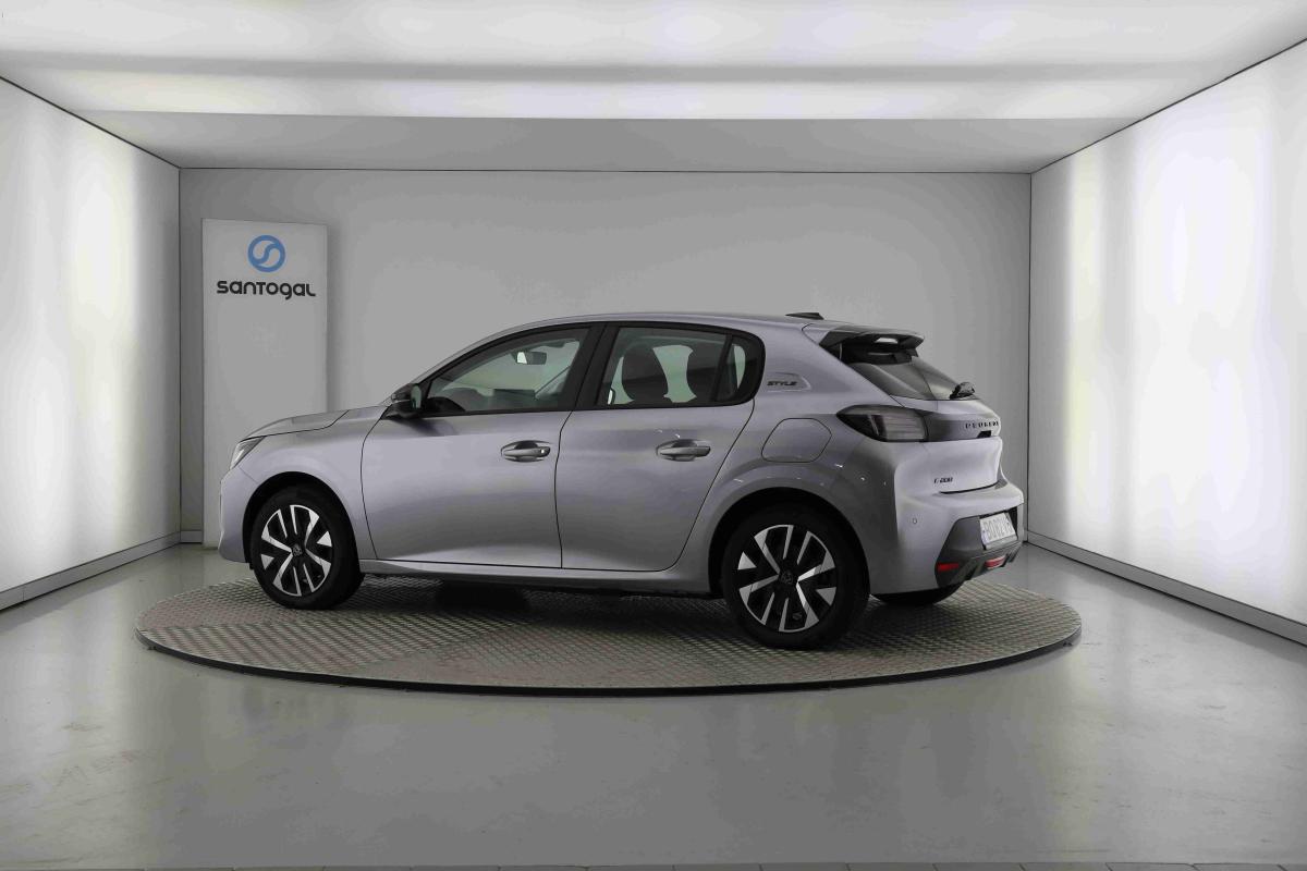 peugeot-e-208-2025-eletrico-0cc
