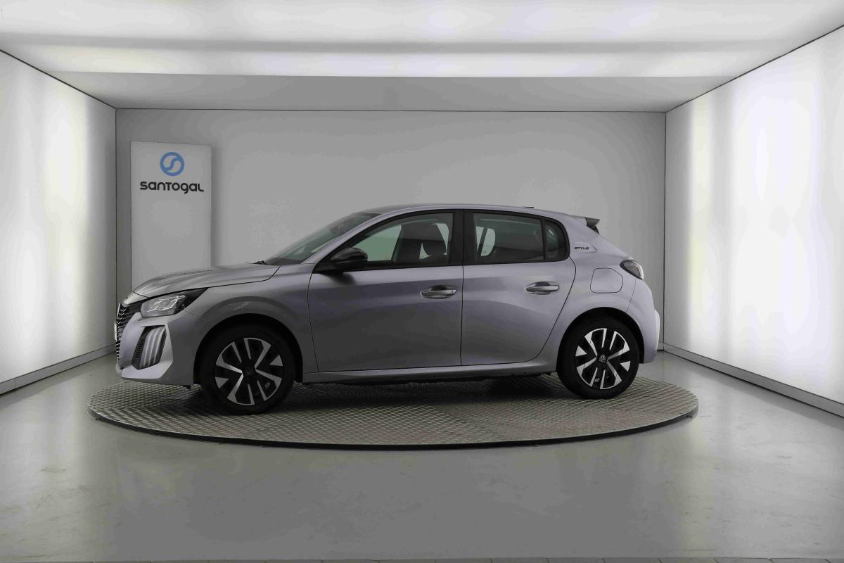 peugeot-e-208-2025-eletrico-0cc