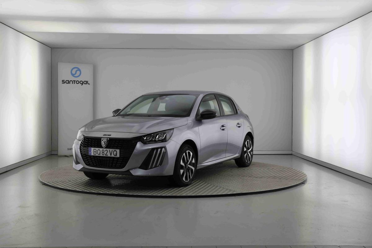 peugeot-e-208-2025-eletrico-0cc