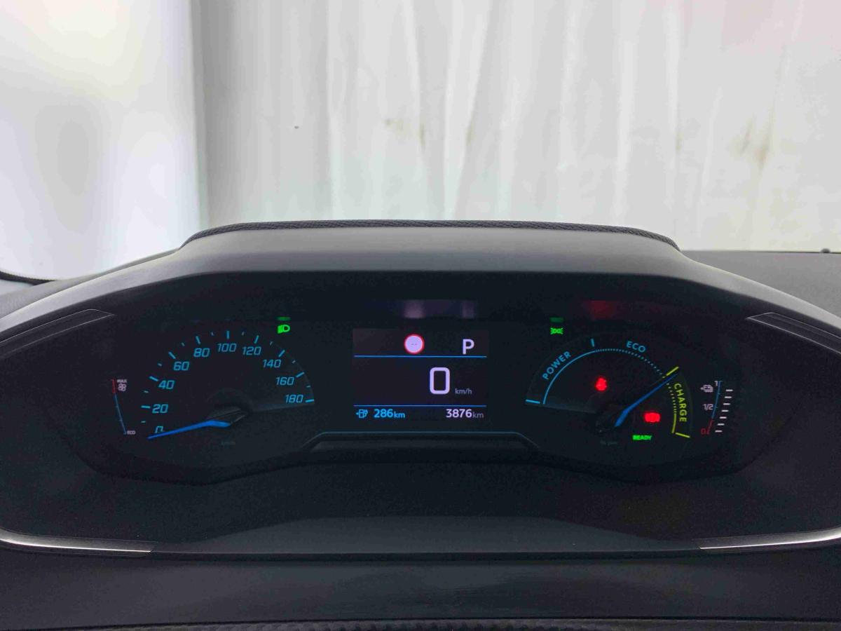 peugeot-e-208-2025-eletrico-0cc