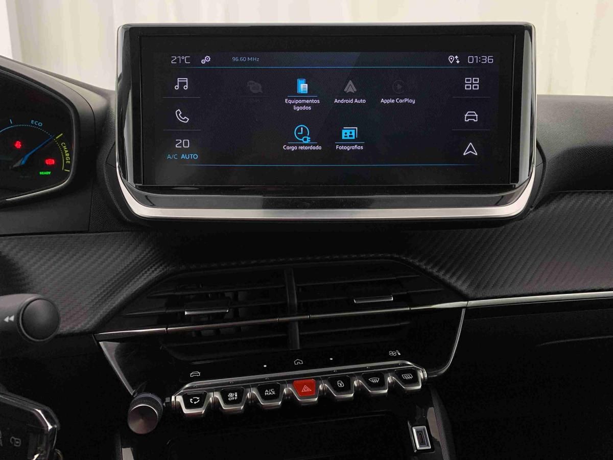 peugeot-e-208-2025-eletrico-0cc