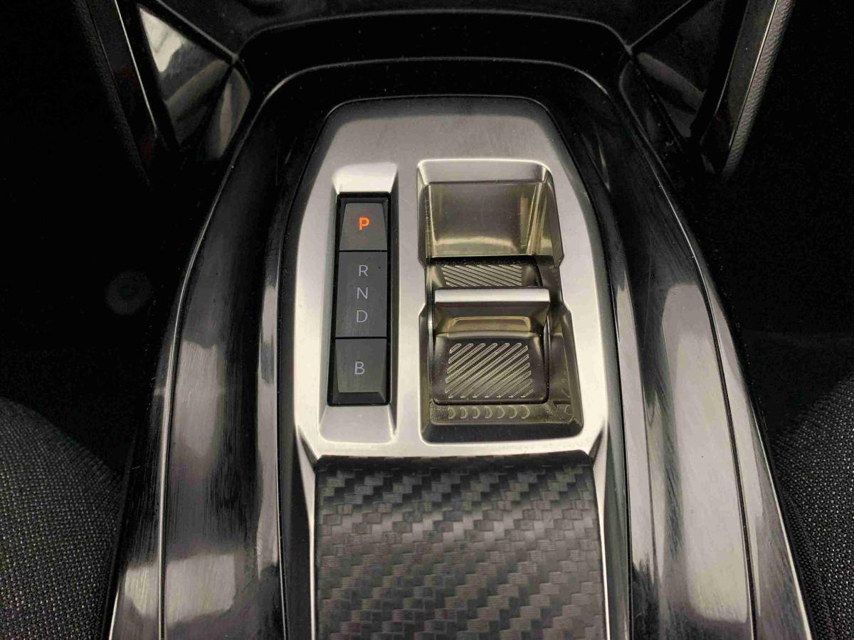 peugeot-e-208-2025-eletrico-0cc