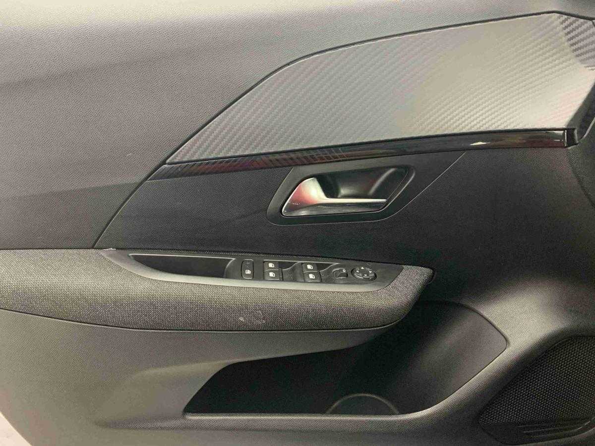 peugeot-e-208-2025-eletrico-0cc