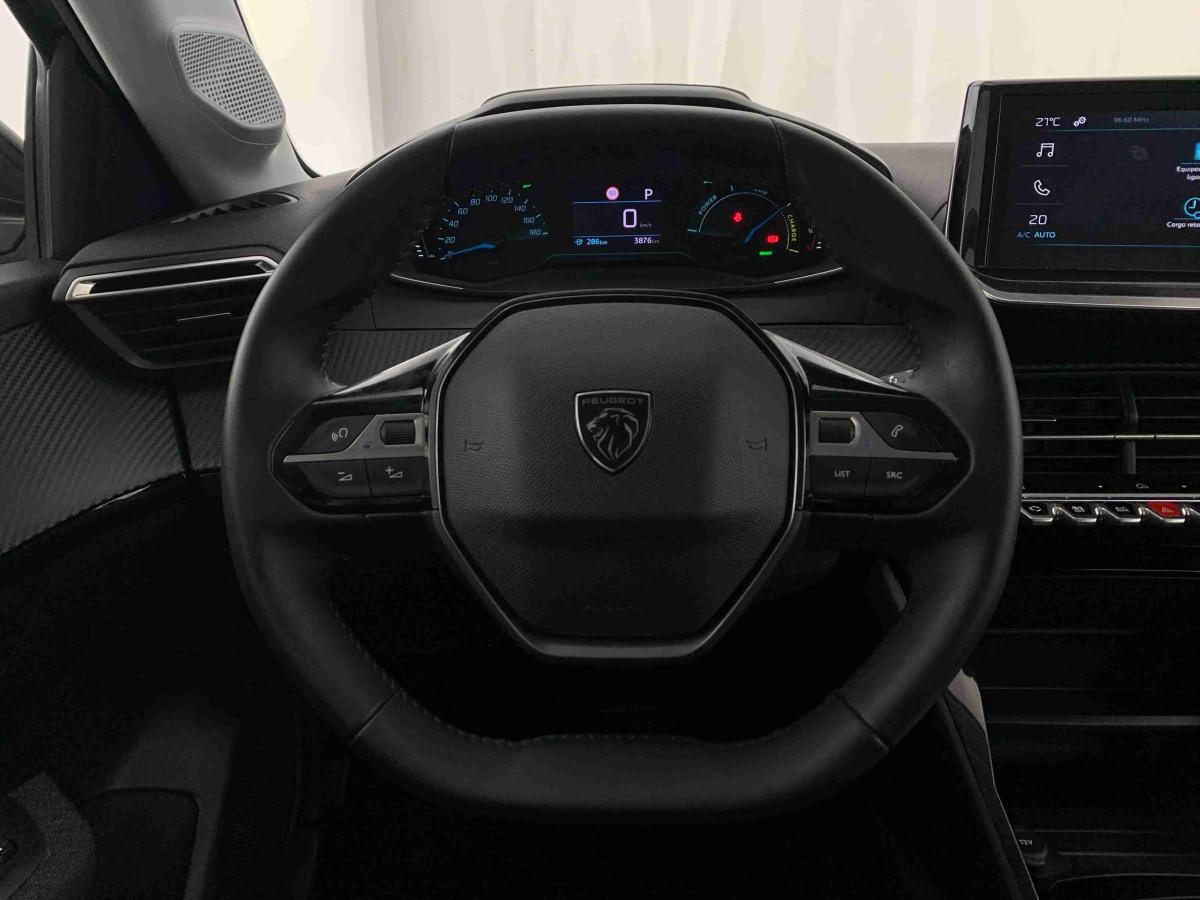 peugeot-e-208-2025-eletrico-0cc