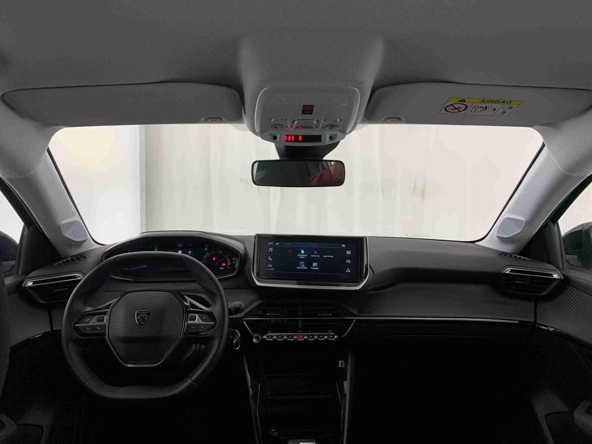 peugeot-e-208-2025-eletrico-0cc