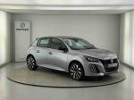 peugeot-e-208-2025-eletrico-0cc
