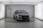 peugeot-e-208-2025-eletrico-0cc
