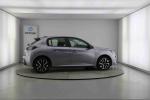 peugeot-e-208-2025-eletrico-0cc