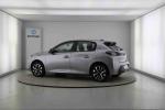 peugeot-e-208-2025-eletrico-0cc