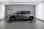 peugeot-e-208-2025-eletrico-0cc