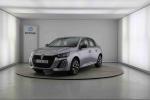peugeot-e-208-2025-eletrico-0cc
