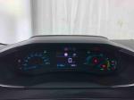 peugeot-e-208-2025-eletrico-0cc
