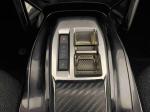 peugeot-e-208-2025-eletrico-0cc