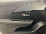 peugeot-e-208-2025-eletrico-0cc