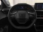 peugeot-e-208-2025-eletrico-0cc