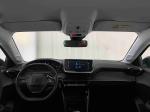 peugeot-e-208-2025-eletrico-0cc