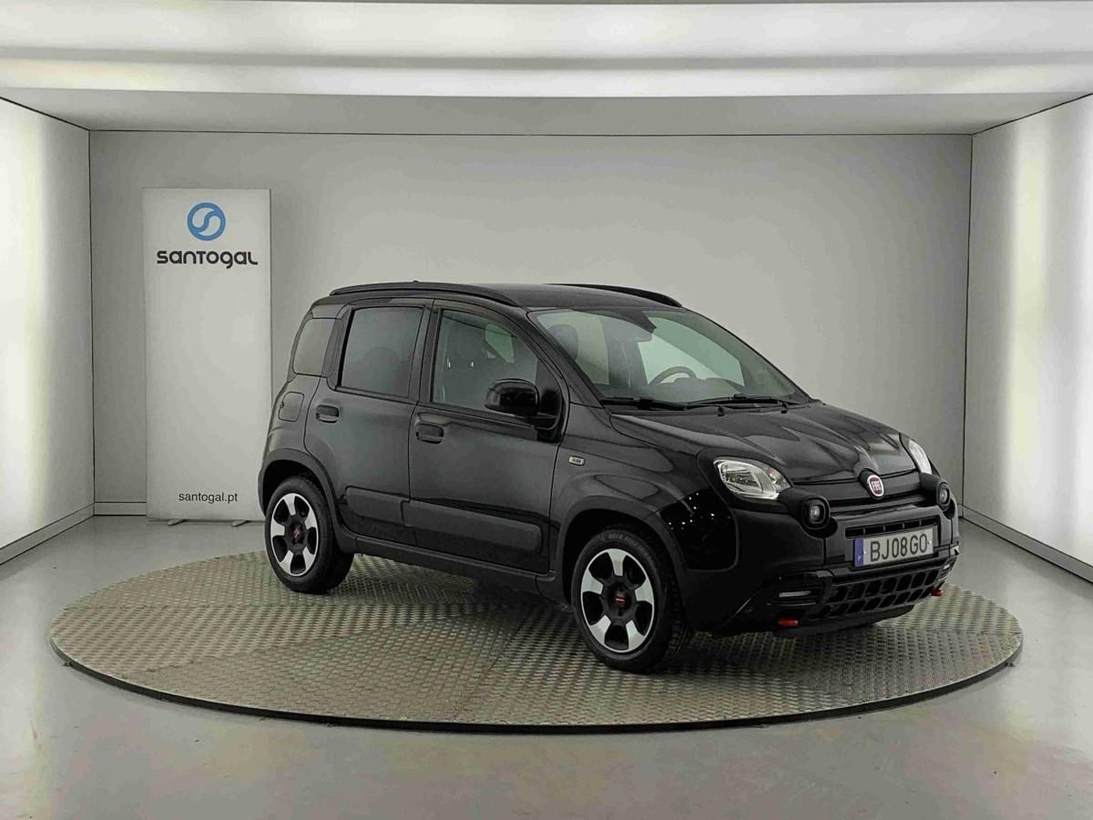 fiat-panda-2024-gasolina-999cc