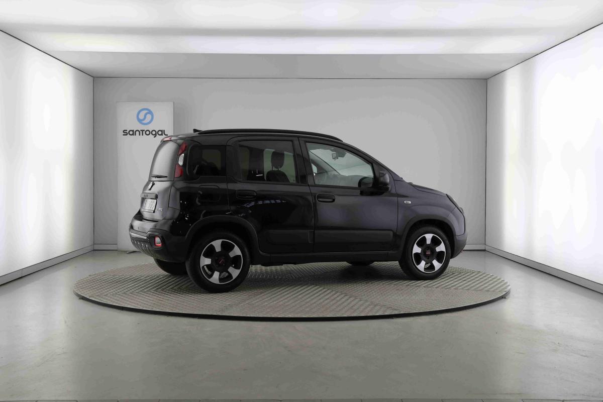 fiat-panda-2024-gasolina-999cc