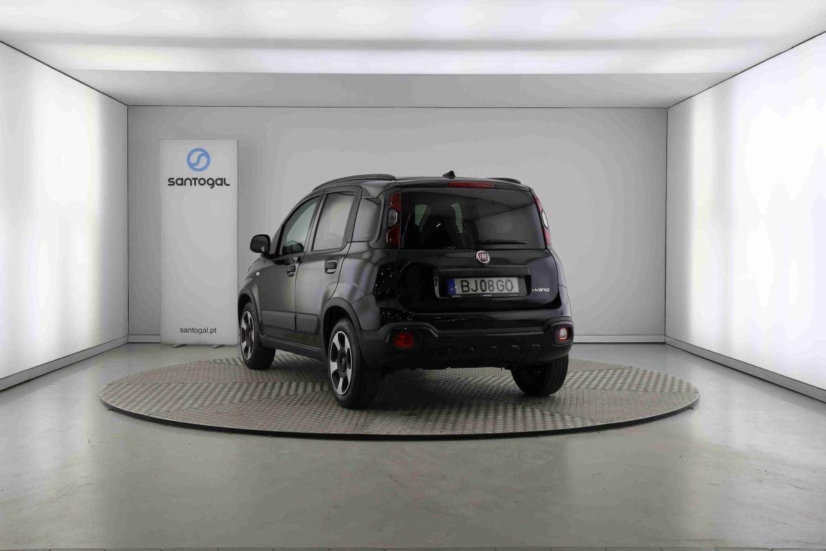 fiat-panda-2024-gasolina-999cc