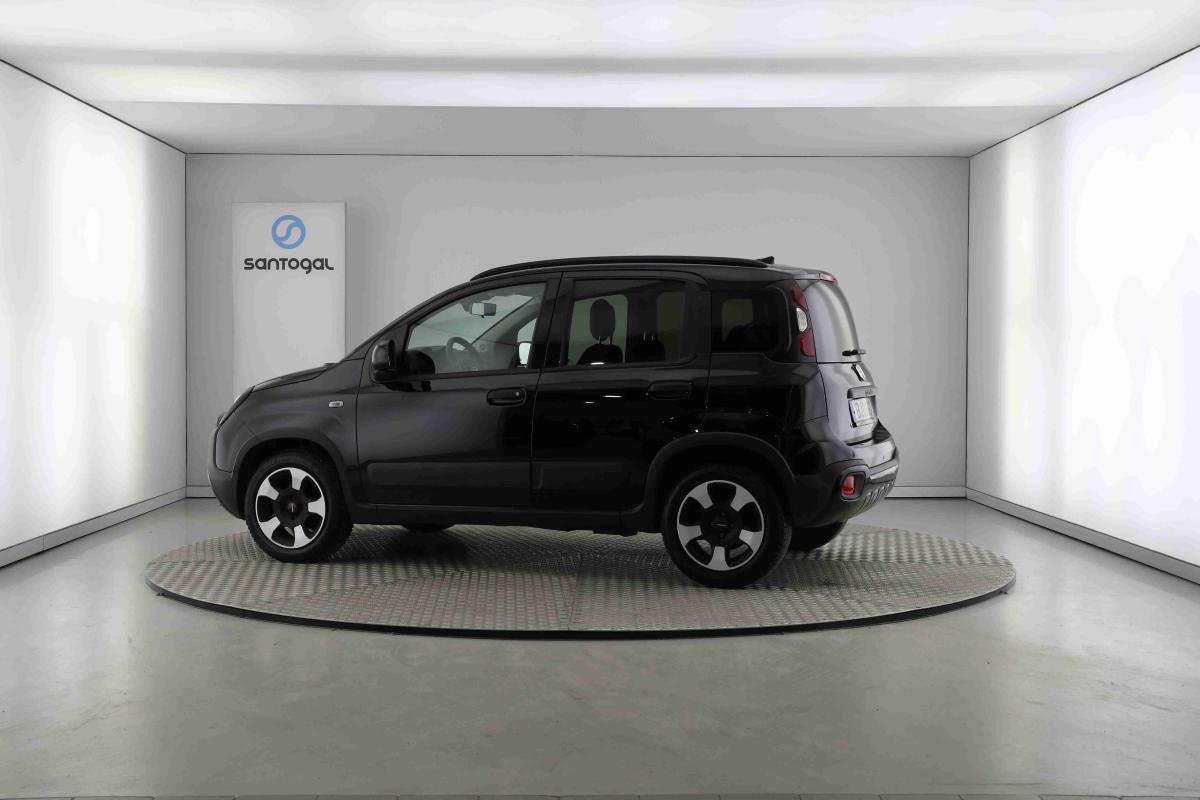 fiat-panda-2024-gasolina-999cc