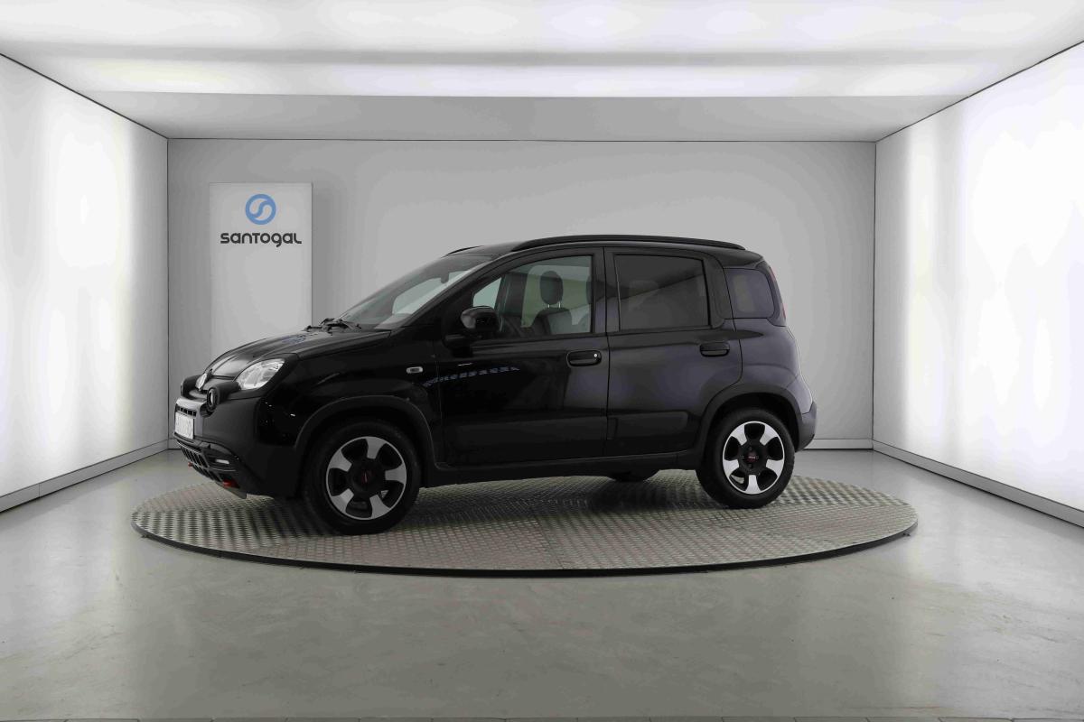 fiat-panda-2024-gasolina-999cc
