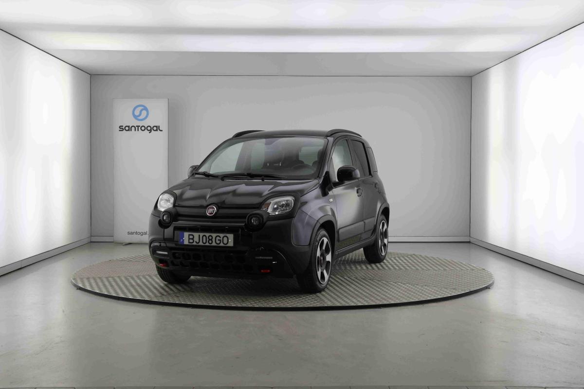 fiat-panda-2024-gasolina-999cc