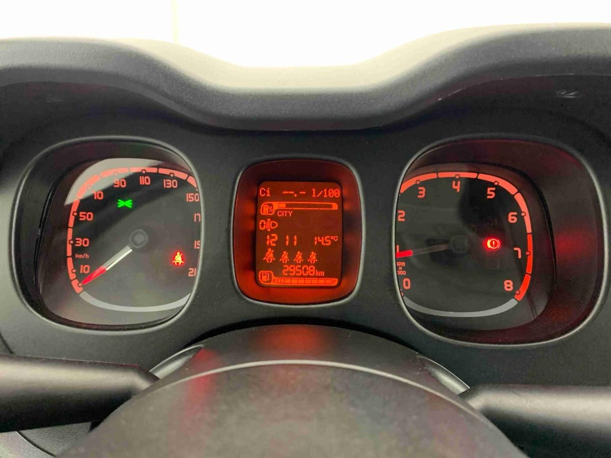 fiat-panda-2024-gasolina-999cc