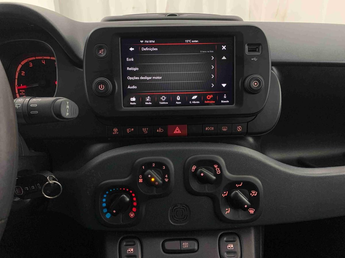 fiat-panda-2024-gasolina-999cc