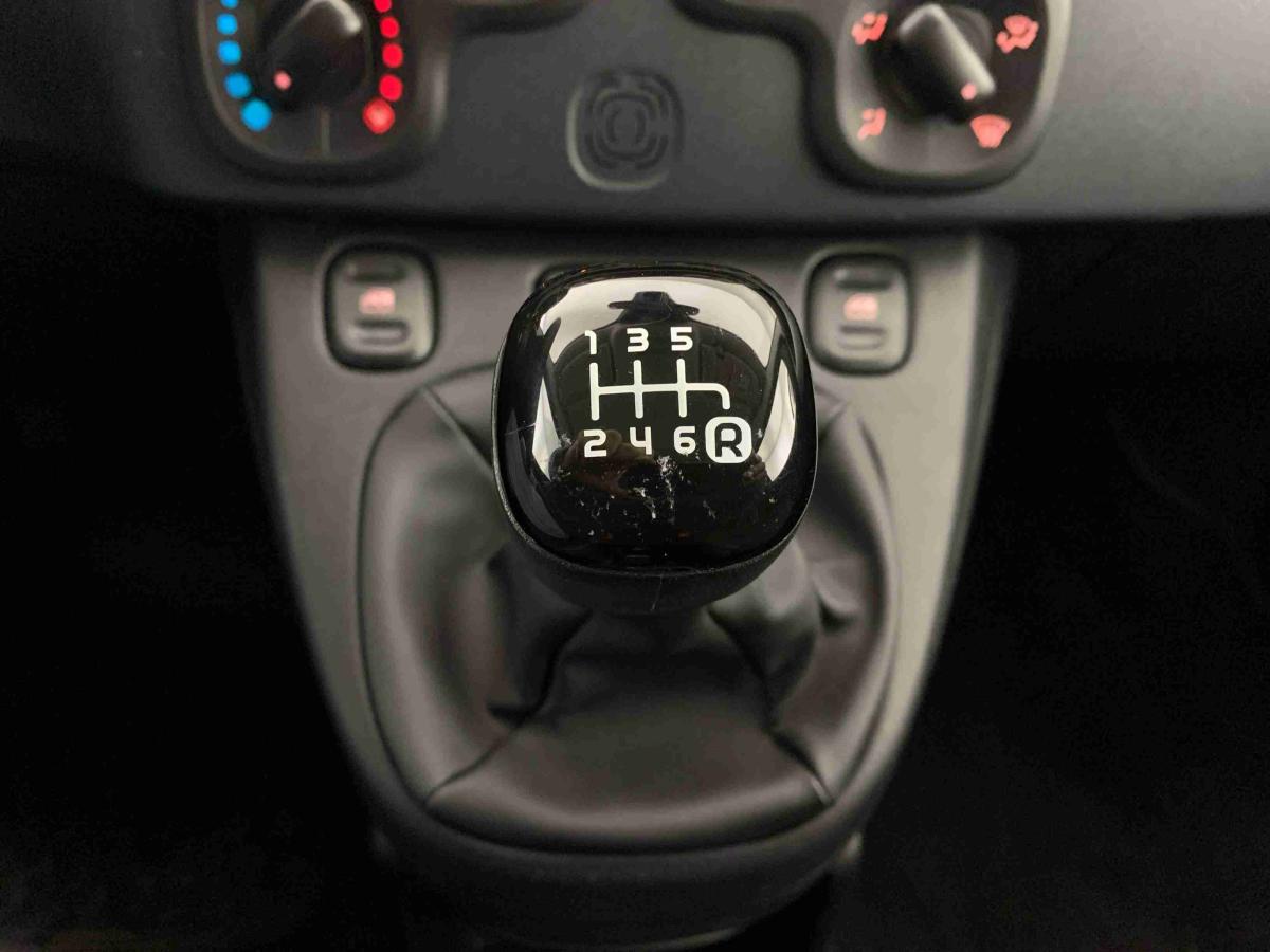 fiat-panda-2024-gasolina-999cc