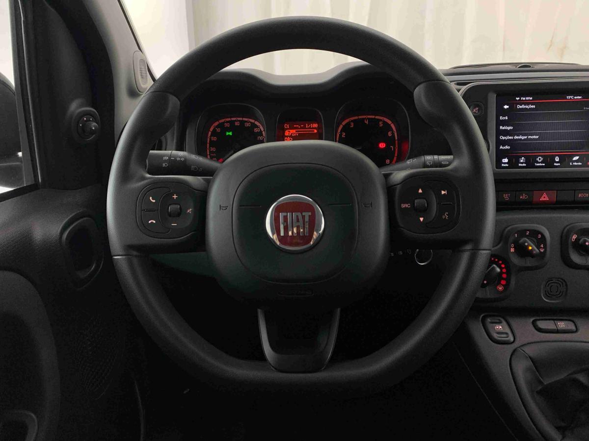 fiat-panda-2024-gasolina-999cc