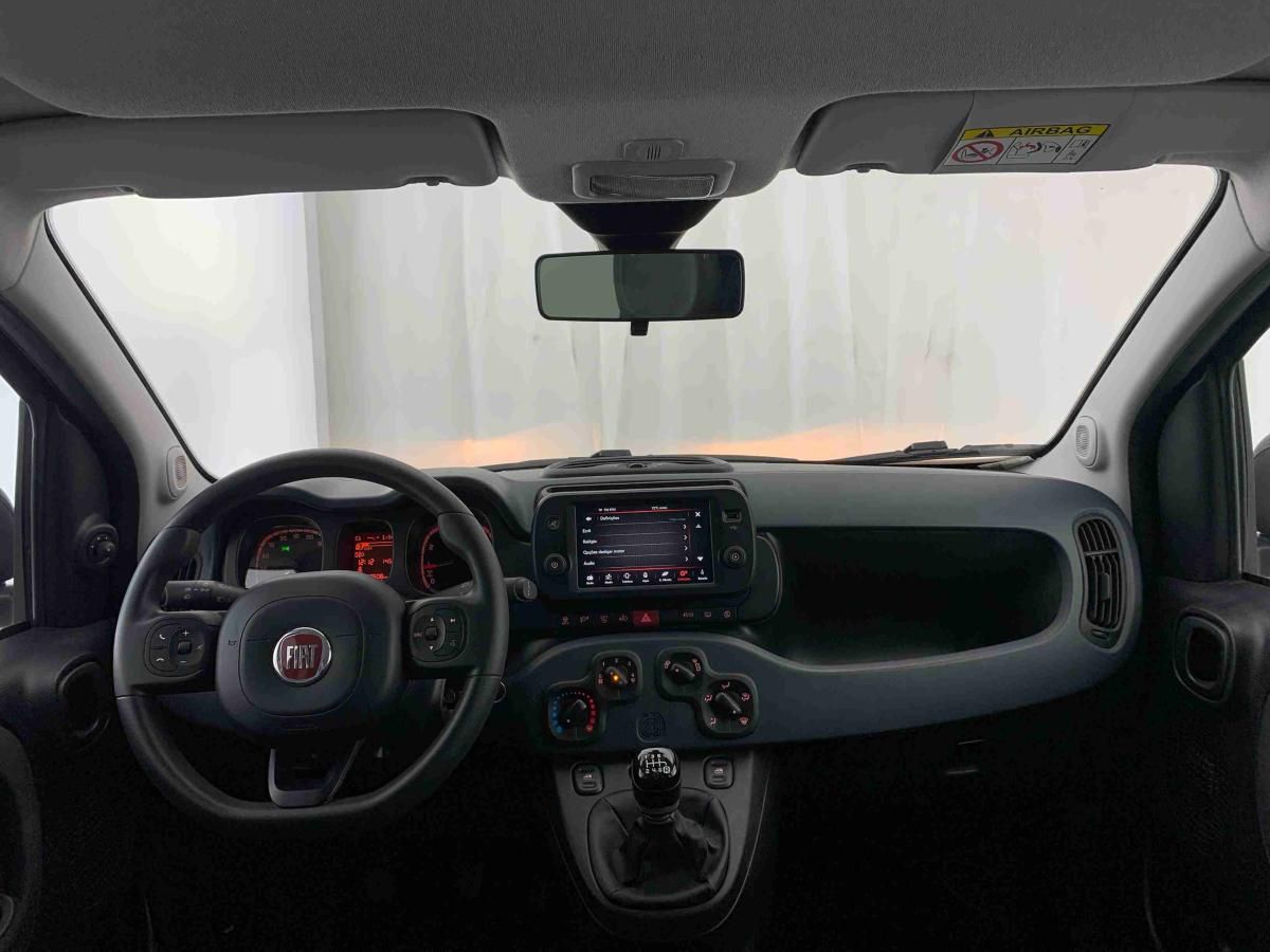fiat-panda-2024-gasolina-999cc