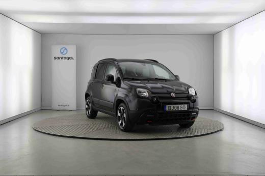 fiat-panda-2024-gasolina-999cc