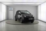fiat-panda-2024-gasolina-999cc