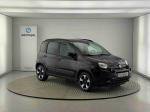 fiat-panda-2024-gasolina-999cc