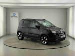 fiat-panda-2024-gasolina-999cc