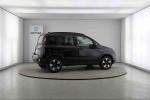 fiat-panda-2024-gasolina-999cc