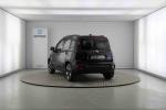 fiat-panda-2024-gasolina-999cc