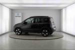 fiat-panda-2024-gasolina-999cc