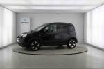 fiat-panda-2024-gasolina-999cc