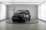 fiat-panda-2024-gasolina-999cc