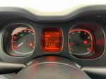fiat-panda-2024-gasolina-999cc