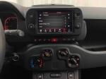 fiat-panda-2024-gasolina-999cc