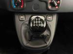 fiat-panda-2024-gasolina-999cc