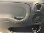 fiat-panda-2024-gasolina-999cc