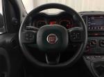 fiat-panda-2024-gasolina-999cc