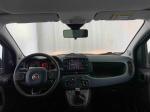 fiat-panda-2024-gasolina-999cc