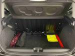 fiat-panda-2024-gasolina-999cc