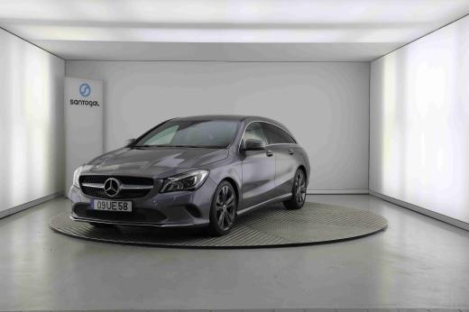 mercedes-benz-180-2018-diesel-1461cc